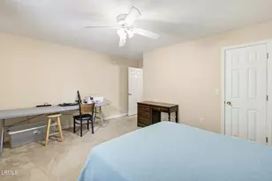 270 Cedar Grove Cir, Beaufort, SC 29902 - Photo 16