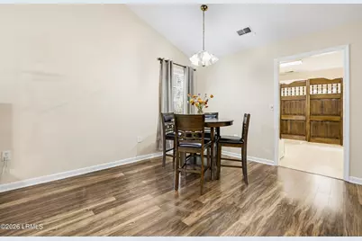 270 Cedar Grove Circle, Beaufort, SC 29902 - Photo 10