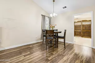 270 Cedar Grove Cir, Beaufort, SC 29902 - Photo 10