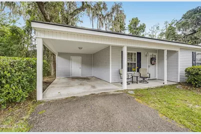 270 Cedar Grove Circle, Beaufort, SC 29902 - Photo 4