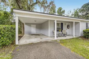 270 Cedar Grove Cir, Beaufort, SC 29902 - Photo 4