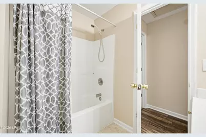 270 Cedar Grove Circle, Beaufort, SC 29902 - Photo 18