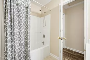 270 Cedar Grove Cir, Beaufort, SC 29902 - Photo 18