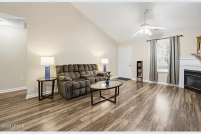 270 Cedar Grove Circle, Beaufort, SC 29902 - Photo 8