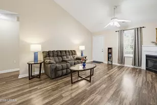 270 Cedar Grove Cir, Beaufort, SC 29902 - Photo 8