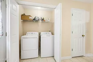 270 Cedar Grove Cir, Beaufort, SC 29902 - Photo 14