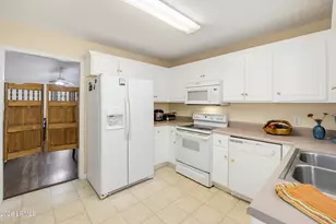 270 Cedar Grove Cir, Beaufort, SC 29902 - Photo 12