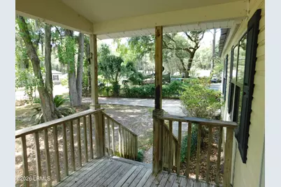 911 Grant Street, Beaufort, SC 29906 - Photo 8