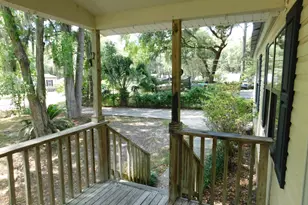 911 Grant St, Beaufort, SC 29906 - Photo 8