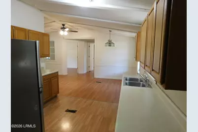 911 Grant Street, Beaufort, SC 29906 - Photo 14