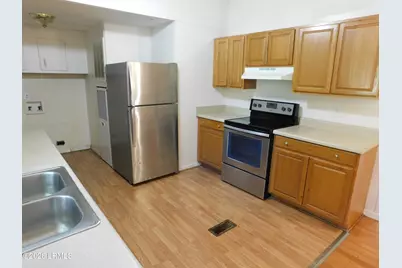 911 Grant Street, Beaufort, SC 29906 - Photo 16