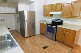 911 Grant St, Beaufort, SC 29906 - Photo 16
