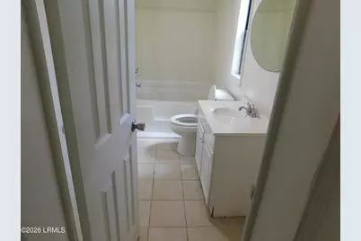 911 Grant Street, Beaufort, SC 29906 - Photo 22