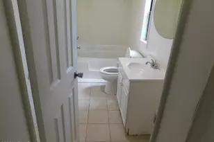 911 Grant St, Beaufort, SC 29906 - Photo 22