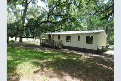 911 Grant Street, Beaufort, SC 29906 - Photo 2