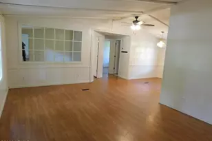 911 Grant St, Beaufort, SC 29906 - Photo 20