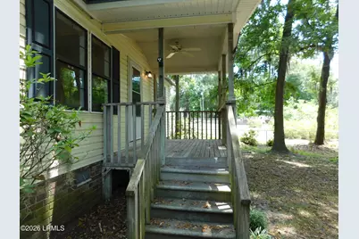 911 Grant Street, Beaufort, SC 29906 - Photo 12