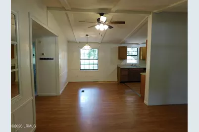 911 Grant Street, Beaufort, SC 29906 - Photo 28