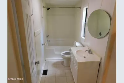 911 Grant Street, Beaufort, SC 29906 - Photo 24