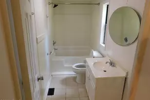 911 Grant St, Beaufort, SC 29906 - Photo 24