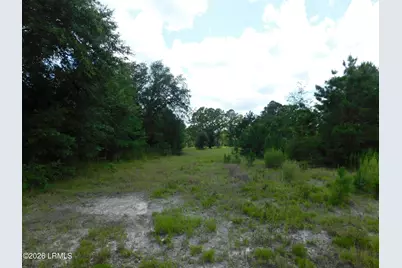 Tbd Gillison Branch Road, Ridgeland, SC 29936 - Photo 10