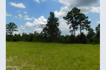 Tbd Gillison Branch Road, Ridgeland, SC 29936 - Photo 6