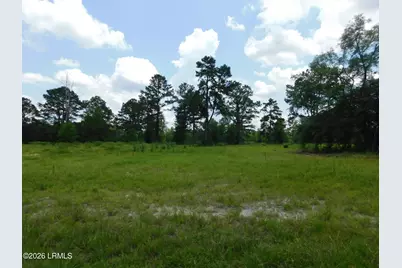 Tbd Gillison Branch Road, Ridgeland, SC 29936 - Photo 14