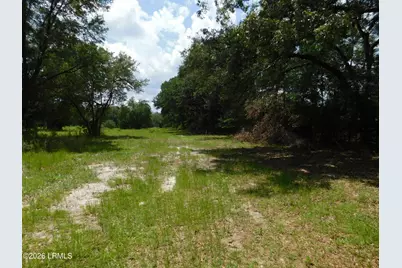 Tbd Gillison Branch Road, Ridgeland, SC 29936 - Photo 4