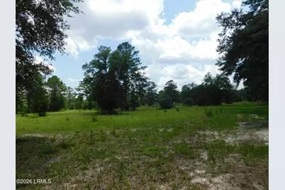 Tbd Gillison Branch Road, Ridgeland, SC 29936 - Photo 12