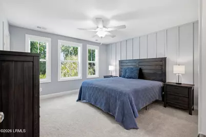 15 Marlowe Way, Bluffton, SC 29910 - Photo 22