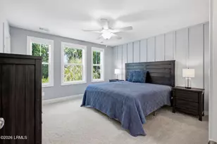 15 Marlowe Wy, Bluffton, SC 29910 - Photo 22