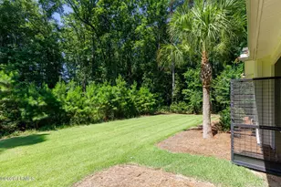 15 Marlowe Wy, Bluffton, SC 29910 - Photo 38