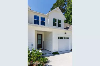 15 Marlowe Way, Bluffton, SC 29910 - Photo 2