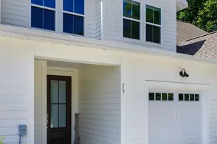 15 Marlowe Wy, Bluffton, SC 29910 - Photo 2