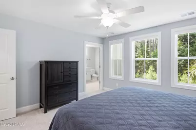 15 Marlowe Way, Bluffton, SC 29910 - Photo 24