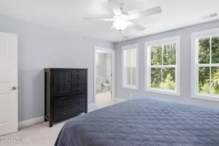 15 Marlowe Wy, Bluffton, SC 29910 - Photo 24