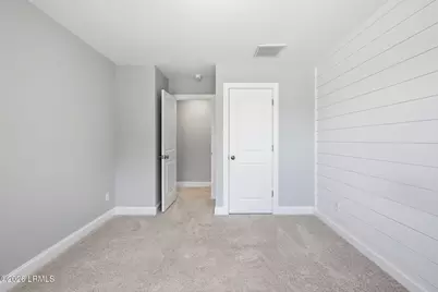 15 Marlowe Way, Bluffton, SC 29910 - Photo 34