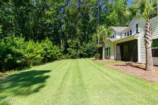 15 Marlowe Wy, Bluffton, SC 29910 - Photo 40