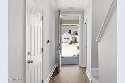 15 Marlowe Way, Bluffton, SC 29910 - Photo 36