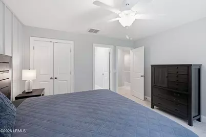 15 Marlowe Way, Bluffton, SC 29910 - Photo 26