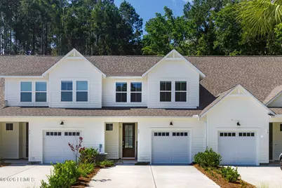 15 Marlowe Way, Bluffton, SC 29910 - Photo 1