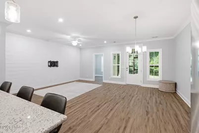 15 Marlowe Way, Bluffton, SC 29910 - Photo 10