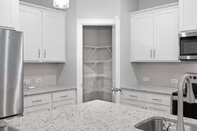 15 Marlowe Way, Bluffton, SC 29910 - Photo 6