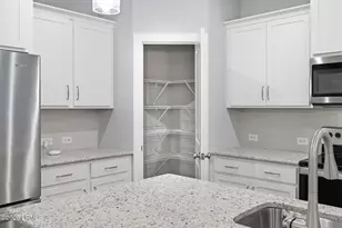 15 Marlowe Wy, Bluffton, SC 29910 - Photo 6
