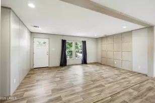 96 Sams Point Rd, Beaufort, SC 29907 - Photo 6