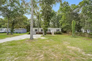 96 Sams Point Rd, Beaufort, SC 29907 - Photo 2