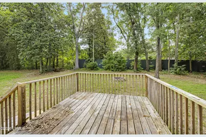 96 Sams Point Road, Beaufort, SC 29907 - Photo 28