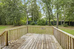 96 Sams Point Rd, Beaufort, SC 29907 - Photo 28