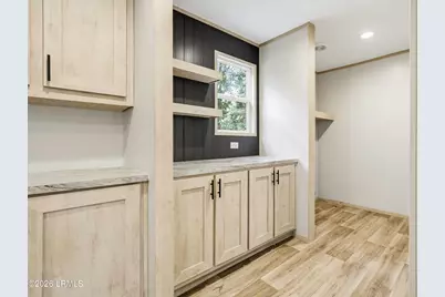 96 Sams Point Road, Beaufort, SC 29907 - Photo 12