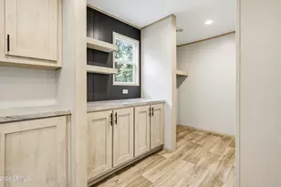 96 Sams Point Rd, Beaufort, SC 29907 - Photo 12